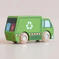 GT200-Rudy-Classic-Car-Collection-Le-Toy-Van-3.jpeg