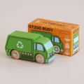 GT200-Rudy-Classic-Car-Collection-Le-Toy-Van-Product-Packaging-2.jpeg