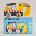GT210-Eddie-Classic-Car-Collection-Le-Toy-Van-Product-Packaging-1.jpeg