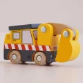 GT210-Eddie-Classic-Car-Collection-Le-Toy-Van-1.jpeg