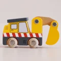 GT210-Eddie-Classic-Car-Collection-Le-Toy-Van-2.jpeg