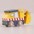 GT210-Eddie-Classic-Car-Collection-Le-Toy-Van-3.jpeg