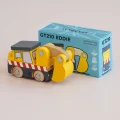 GT210-Eddie-Classic-Car-Collection-Le-Toy-Van-Product-Packaging-2.jpeg