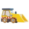 GT220-Vince-Classic-Car-Collection-Le-Toy-Van-4.jpeg