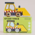 GT220-Vince-Classic-Car-Collection-Le-Toy-Van-Product-Packaging-1.jpeg