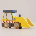 GT220-Vince-Classic-Car-Collection-Le-Toy-Van-1.jpeg