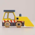GT220-Vince-Classic-Car-Collection-Le-Toy-Van-2.jpeg