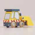 GT220-Vince-Classic-Car-Collection-Le-Toy-Van-3.jpeg