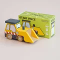 GT220-Vince-Classic-Car-Collection-Le-Toy-Van-Product-Packaging-2.jpeg