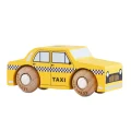 GT245-Trixie-Classic-Car-Collection-Le-Toy-Van-4.jpeg