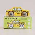 GT245-Trixie-Classic-Car-Collection-Le-Toy-Van-Product-Packaging-1.jpeg