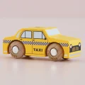 GT245-Trixie-Classic-Car-Collection-Le-Toy-Van-1.jpeg