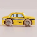 GT245-Trixie-Classic-Car-Collection-Le-Toy-Van-2.jpeg