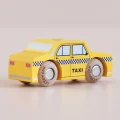 GT245-Trixie-Classic-Car-Collection-Le-Toy-Van-3.jpeg
