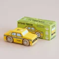 GT245-Trixie-Classic-Car-Collection-Le-Toy-Van-Product-Packaging-2.jpeg