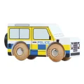GT250-Bobby-Classic-Car-Collection-Le-Toy-Van-4.jpeg