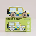 GT250-Bobby-Classic-Car-Collection-Le-Toy-Van-Product-Packaging-1.jpeg