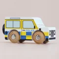 GT250-Bobby-Classic-Car-Collection-Le-Toy-Van-1.jpeg