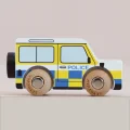 GT250-Bobby-Classic-Car-Collection-Le-Toy-Van-2.jpeg