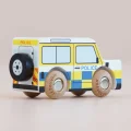 GT250-Bobby-Classic-Car-Collection-Le-Toy-Van-3.jpeg
