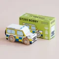 GT250-Bobby-Classic-Car-Collection-Le-Toy-Van-Product-Packaging-2.jpeg