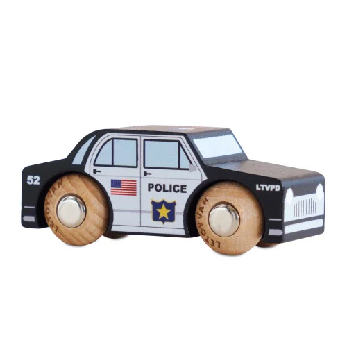 GT255-Sam-Classic-Car-Collection-Le-Toy-Van-4.jpeg