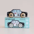 GT255-Sam-Classic-Car-Collection-Le-Toy-Van-Product-Packaging-1.jpeg