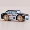GT255-Sam-Classic-Car-Collection-Le-Toy-Van-1.jpeg
