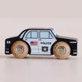 GT255-Sam-Classic-Car-Collection-Le-Toy-Van-2.jpeg