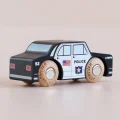 GT255-Sam-Classic-Car-Collection-Le-Toy-Van-3.jpeg
