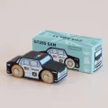 GT255-Sam-Classic-Car-Collection-Le-Toy-Van-Product-Packaging-2.jpeg