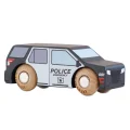 GT260-Liberty-Classic-Car-Collection-Le-Toy-Van-4.jpeg