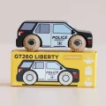 GT260-Liberty-Classic-Car-Collection-Le-Toy-Van-Product-Packaging-1.jpeg