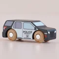 GT260-Liberty-Classic-Car-Collection-Le-Toy-Van-1.jpeg