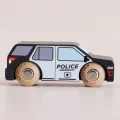 GT260-Liberty-Classic-Car-Collection-Le-Toy-Van-2.jpeg
