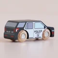 GT260-Liberty-Classic-Car-Collection-Le-Toy-Van-3.jpeg