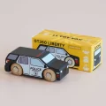 GT260-Liberty-Classic-Car-Collection-Le-Toy-Van-Product-Packaging-2.jpeg