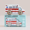 GT265-Lance-Classic-Car-Collection-Le-Toy-Van-Product-Packaging-1.jpeg