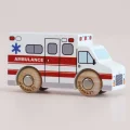 GT265-Lance-Classic-Car-Collection-Le-Toy-Van-1.jpeg