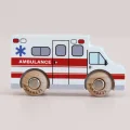 GT265-Lance-Classic-Car-Collection-Le-Toy-Van-2.jpeg