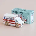 GT265-Lance-Classic-Car-Collection-Le-Toy-Van-Product-Packaging-2.jpeg