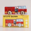 GT270-Quinn-Classic-Car-Collection-Le-Toy-Van-Product-Packaging-1.jpeg