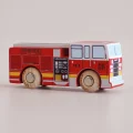 GT270-Quinn-Classic-Car-Collection-Le-Toy-Van-1.jpeg