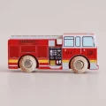 GT270-Quinn-Classic-Car-Collection-Le-Toy-Van-2.jpeg