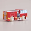 GT270-Quinn-Classic-Car-Collection-Le-Toy-Van-3.jpeg