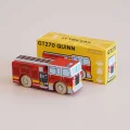 GT270-Quinn-Classic-Car-Collection-Le-Toy-Van-Product-Packaging-2.jpeg