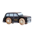 GT275-Bertie-Classic-Car-Collection-Le-Toy-Van-4.jpeg