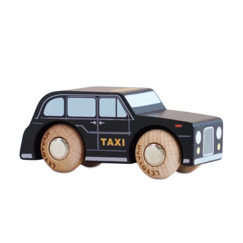 GT275-Bertie-Classic-Car-Collection-Le-Toy-Van-4.jpeg