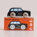 GT275-Bertie-Classic-Car-Collection-Le-Toy-Van-Product-Packaging-1.jpeg