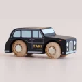 GT275-Bertie-Classic-Car-Collection-Le-Toy-Van-1.jpeg